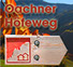 Logo oachner Höfeweg