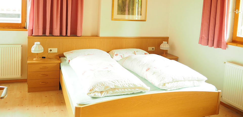 immagine camera da letto