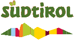 Logo Südtirol