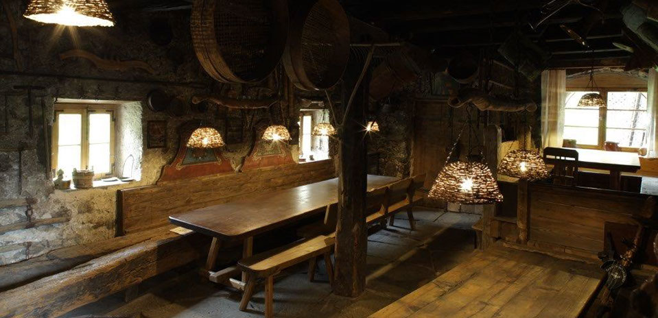 image törggel-cellar